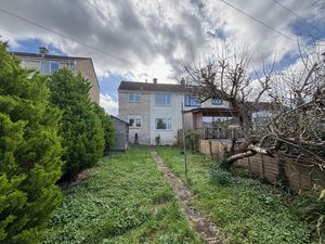 Photo 14- click for photo gallery